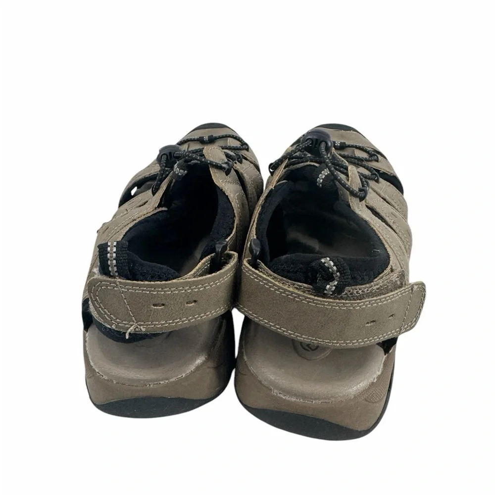 Magellan Outdoors magellan outdoor